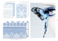 /album/fotogaleria/pag-37-png/